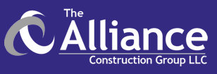 The Alliance Construction Group, LLC